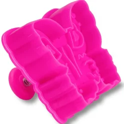 Städter Plunger Cutter Vlinder 6cm Best