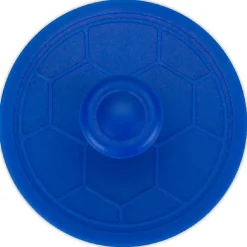 Städter Plunger Cutter Voetbal 5,5cm Online