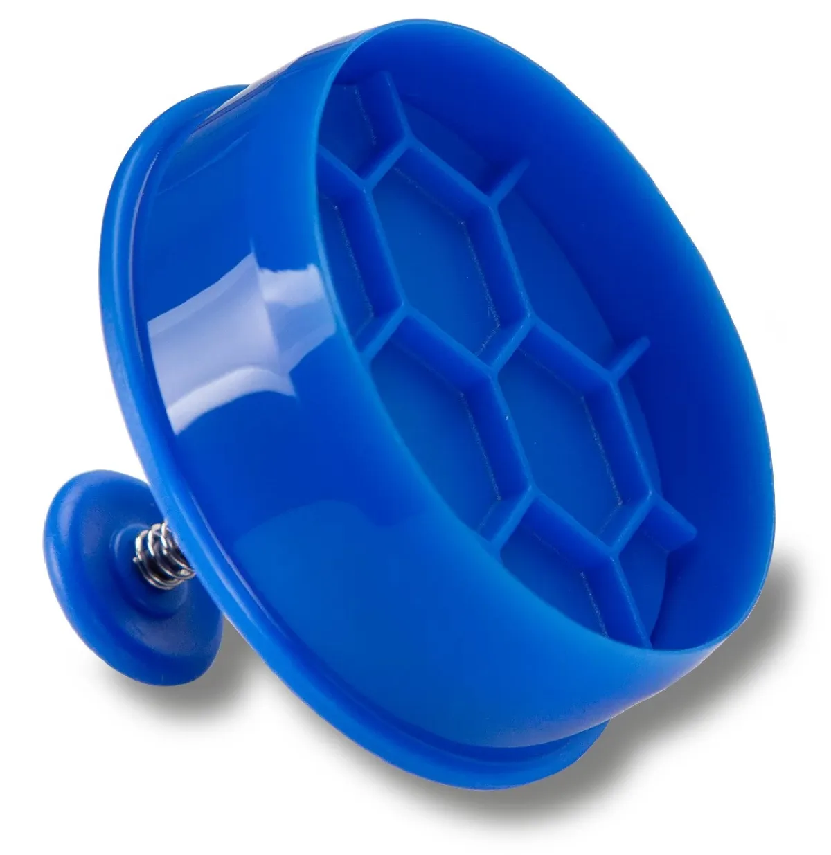 Städter Plunger Cutter Voetbal 5,5cm Online