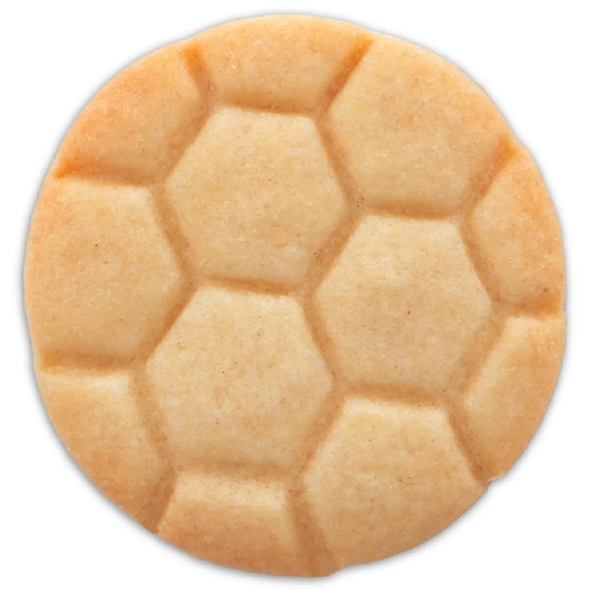 Städter Plunger Cutter Voetbal 5,5cm Online