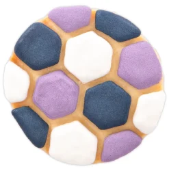 Städter Plunger Cutter Voetbal 5,5cm Online