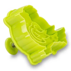 Städter Plunger Cutter Vogel 6cm Sale