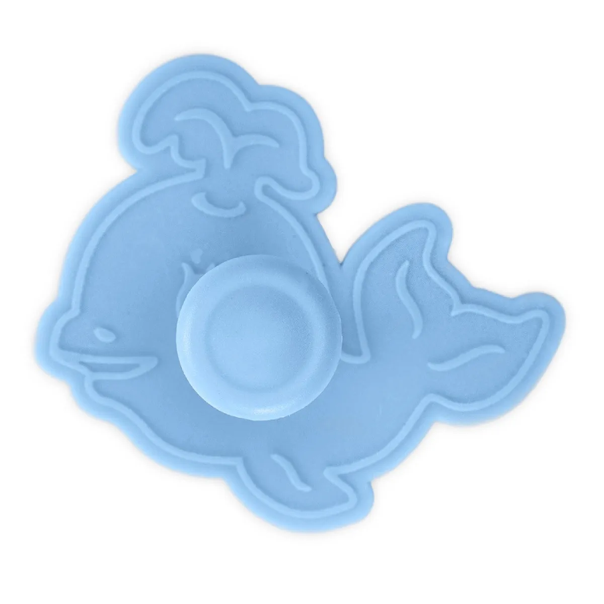 Städter Plunger Cutter Walvis 5,5cm** Sale