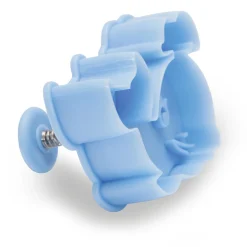 Städter Plunger Cutter Walvis 5,5cm** Sale
