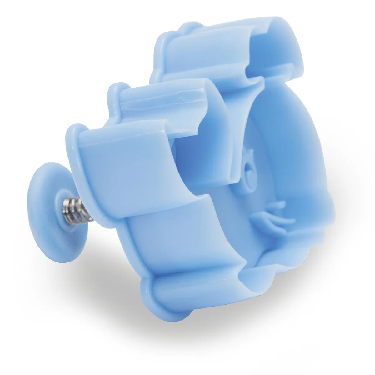 Städter Plunger Cutter Walvis 5,5cm** Sale