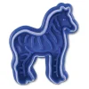 Städter Plunger Cutter Zebra 6cm** Online