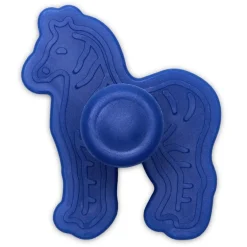 Städter Plunger Cutter Zebra 6cm** Online