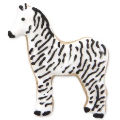 Städter Plunger Cutter Zebra 6cm** Online