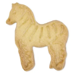 Städter Plunger Cutter Zebra 6cm** Online