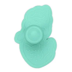 Städter Plunger Cutter Zeemeermin 6cm Clearance