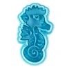 Städter Plunger Cutter Zeepaard 5,5cm Outlet
