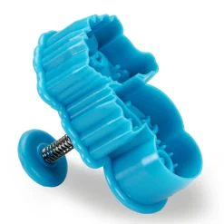 Städter Plunger Cutter Zeepaard 5,5cm Outlet