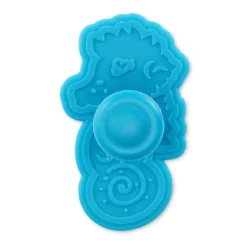 Städter Plunger Cutter Zeepaard 5,5cm Outlet