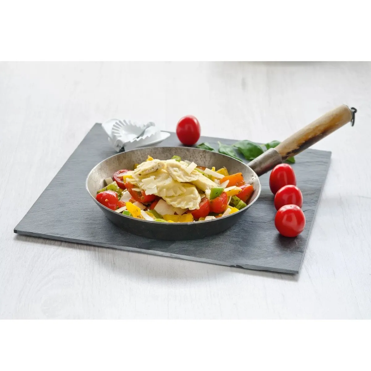 Städter Ravioli Vorm 6-8-10cm Set/3 Sale