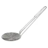 Städter Schuimspaan RVS 14 cm Clearance