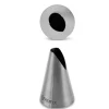 Städter st. Honoré spuitje RVS Ø18mm Online