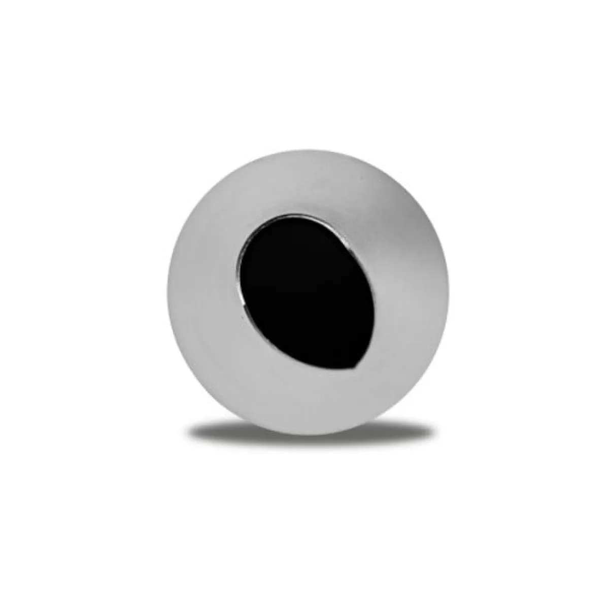 Städter st. Honoré spuitje RVS Ø18mm Online