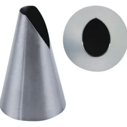Städter st. Honoré spuitje RVS Ø18mm Online