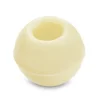 Städter Truffelkogel Witte Chocolade (63x) Ø26mm Sale