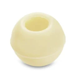 Städter Truffelkogel Witte Chocolade (63x) Ø26mm Sale