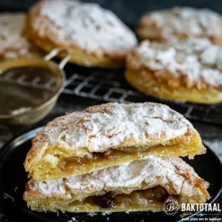 Städter Uitsteker Rond Glad RVS Ø10cm Clearance