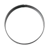 Städter Uitsteker Rond Glad RVS Ø7cm** Outlet