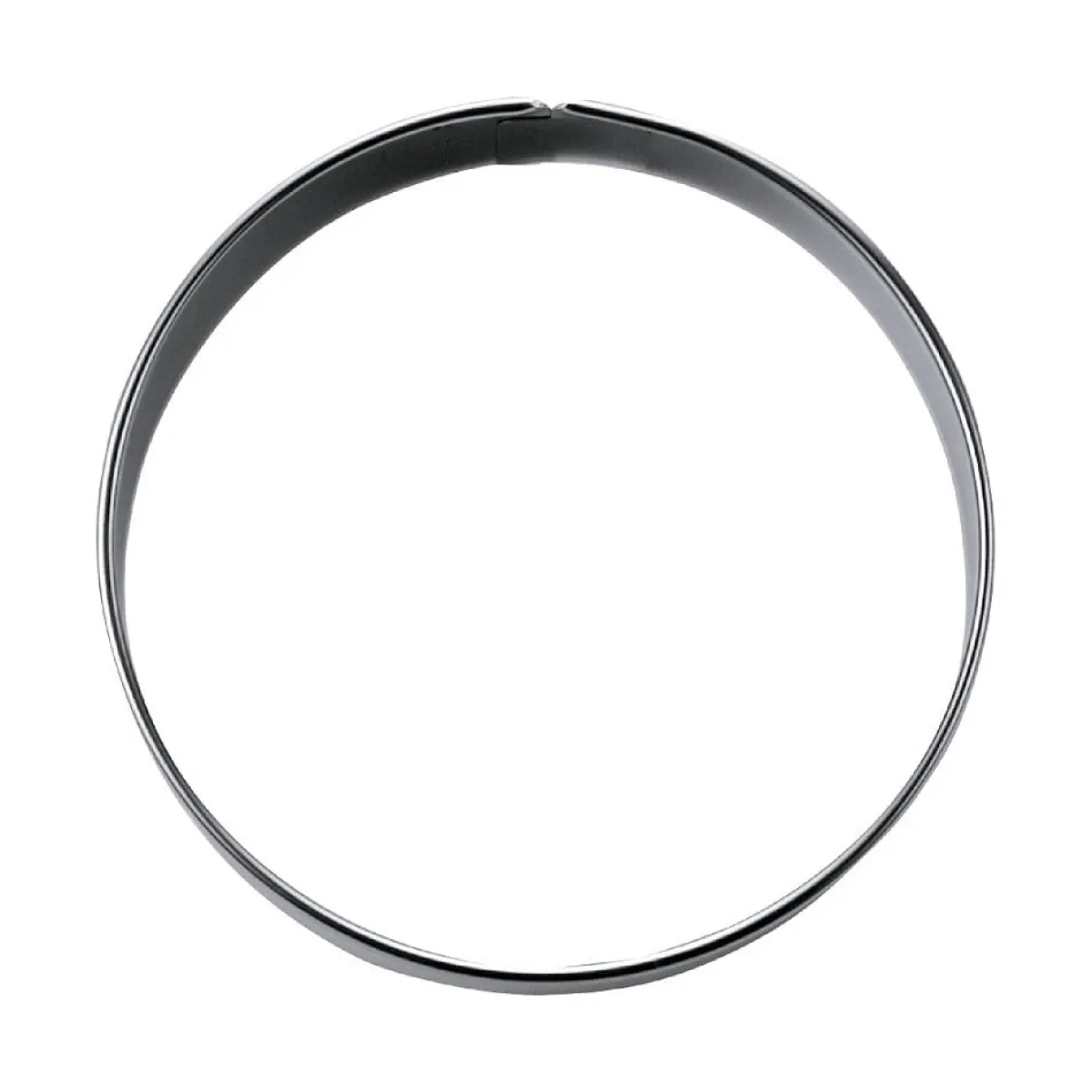 Städter Uitsteker Rond Glad RVS Ø2cm Sale