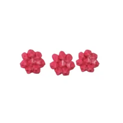 Städter Vogelnest/gras spuitmondje RVS 15mm. Online