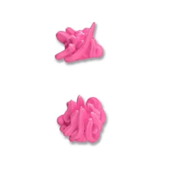 Städter Vogelnest/gras spuitmondje RVS 15mm. Online