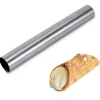 Städter Vulrollen RVS 14cm Set/6 Online