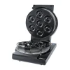 Overig Steba Cakemaker 3-in-1 (Donuts-Cakepops-Muffins) Hot