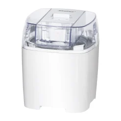 Overig Steba Roomijsmachine 1,5L Online