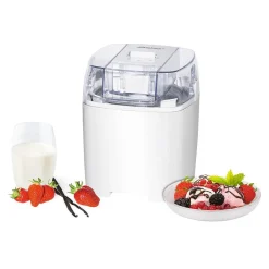 Overig Steba Roomijsmachine 1,5L Online