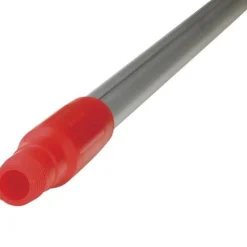 Vikan Steel Aluminium Rood 150cm Outlet