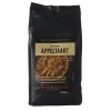 Royal Steensma Steensma Appeltaart Mix 1kg Clearance