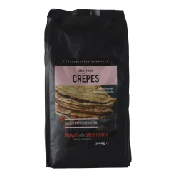 Royal Steensma Steensma Crepemix 1kg Discount