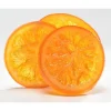 Steensma Gekonfijte Sinaasappel Schijven 4kg Discount
