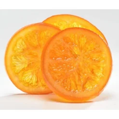 Steensma Gekonfijte Sinaasappel Schijven 4kg Discount
