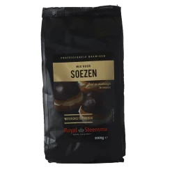 Royal Steensma Steensma Soezenmix 1kg Clearance
