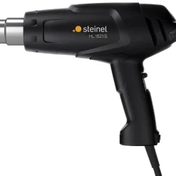 Overig Steinel Heteluchtpistool Online