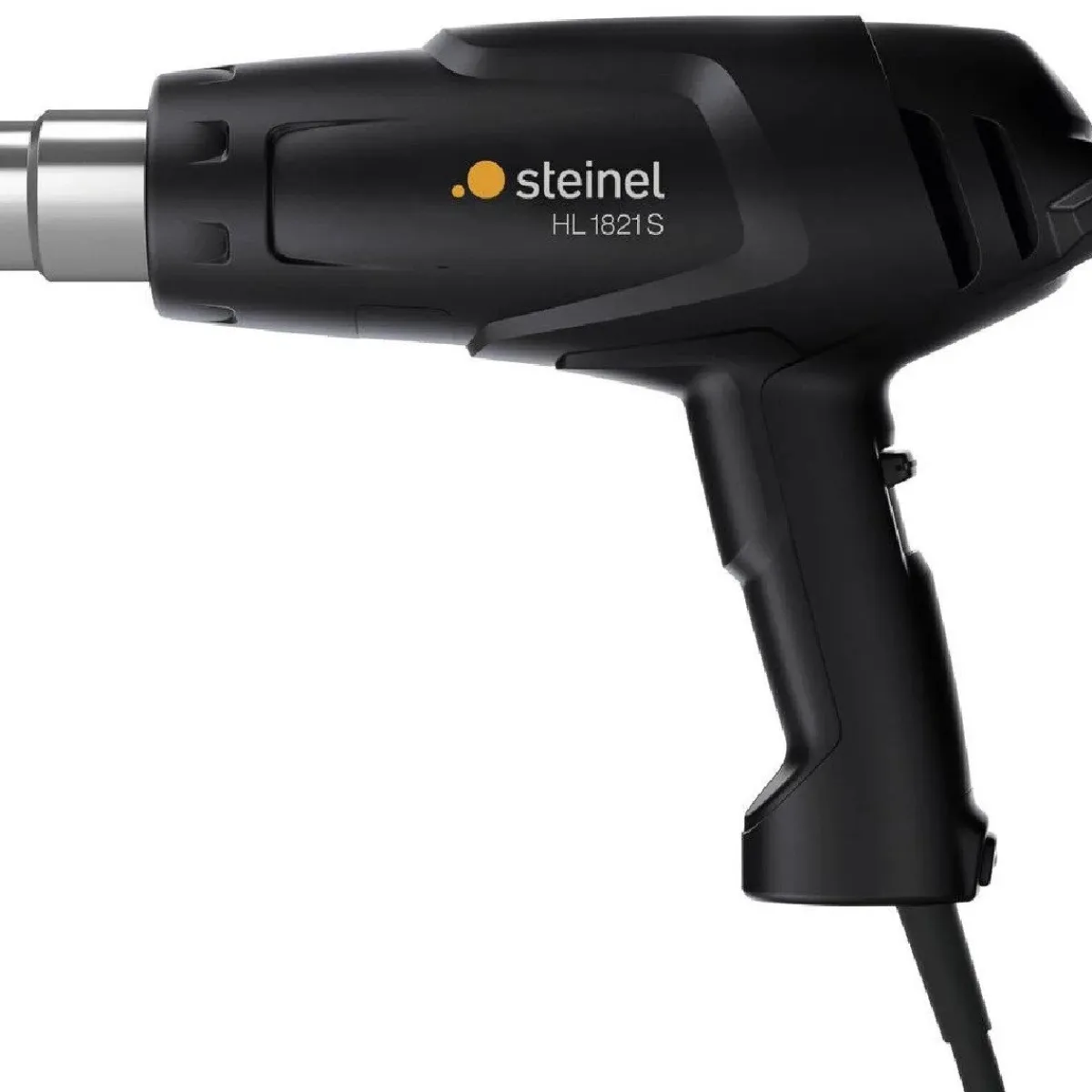 Overig Steinel Heteluchtpistool Online
