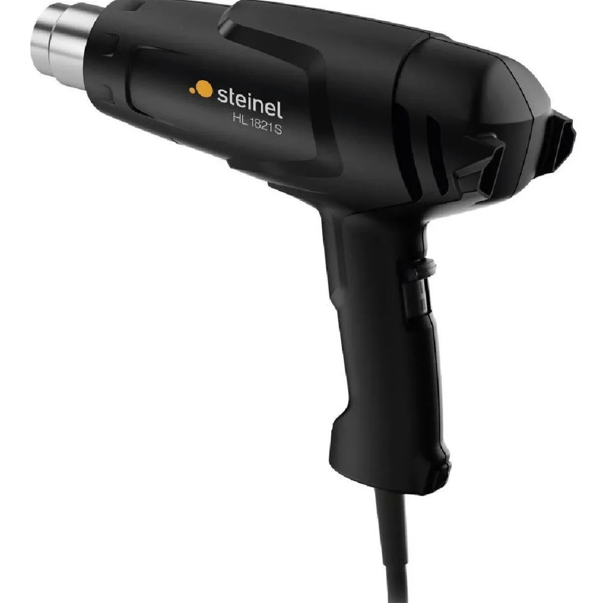 Overig Steinel Heteluchtpistool Online