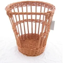 Overig Stokbroodmand 34x36cm Best