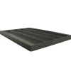 Overig Stokbroodplaat Gecoat Professioneel 4-delig 60x40cm** Best