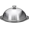 Overig Stolp met Onderbord New