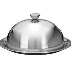 Overig Stolp met Onderbord New