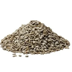 Stolp Zonnebloempitten 25kg**