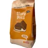 Bakels Story Pies Brownie-mix 360g Clearance