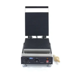 Overig Stroopwafelijzer Professioneel Hot