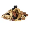 BrandNewCake Studentenhaver 200g